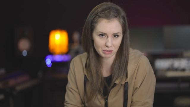 Słuchawki EDIFIER W220 T - Recenzja смотреть онлайн