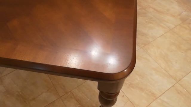 Кухонные столы и стулья. Декор мебель плюс. Артикул - ДМ-30423 смотреть онлайн