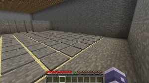 Как семья Тика Бравлера и Девушки прожила жизнь 1 годик 100 лет Майнкрафт Жизненный Эволюция Мобов