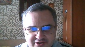 Лекция 993 Псалтирь. Псалмы 121-123