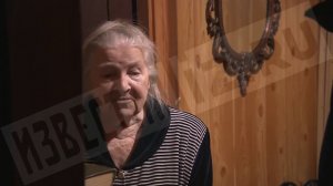 Мать волонтера о последних днях экс-солистки Little Big: А где друзья?