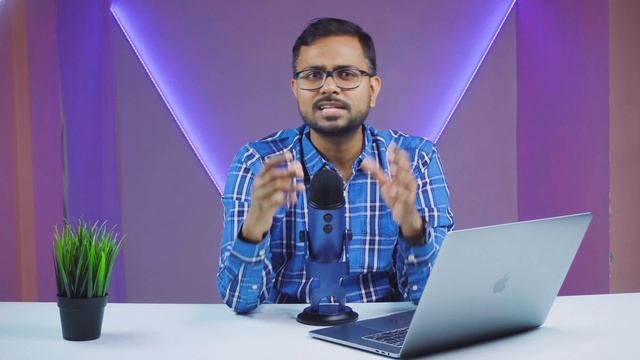 Amazon Great Indian Festival Sale 2021 - Best Programming Laptops under 60000 with Intel Processors смотреть онлайн