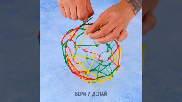 ЦЕННЫЕ ЛАЙХФАКИ ДЛЯ ДОМА НА ЛЮБОЙ СЛУЧАЙ