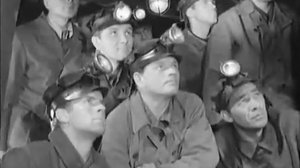 Человек с будущим Киноповесть 1960