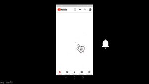 Как подключить телефон к тв