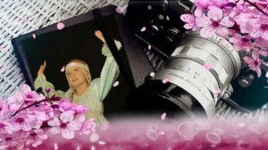 Софья Фисенко   Полюби небо