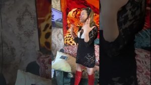 ДЕНЬ РОЖДЕНИЯ ИРИШКИ - РАСПАКОВКА ПОДАРКОВ