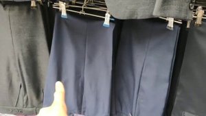 Как добратся до рынка Садовод от метро Выхино бесплатно.