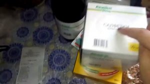 Покупки в Ашане Ростов-на-Дону!