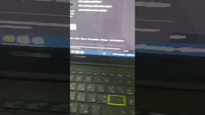 Как вводить карточку роблокс 🤔