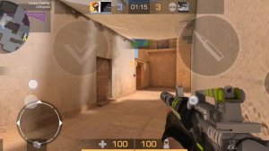 Демка  в напах закуп на 100голды