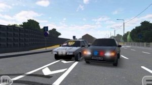 Суета в Ркд с Братом на 99🤤,15✨.Шашки⚜️Суета💦Хас🌴Шум🐊Гам🔥Ручник🙌🏻