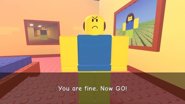 пытаюсь поднять температуру чтобы не пойти в школу!!!!!!!!! смотреть онлайн