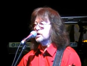 Кутиков - Спускаясь К Великой Реке