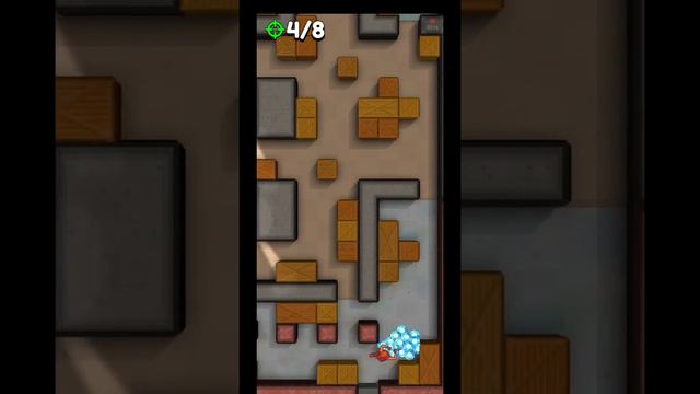 Кто не поставит лайк тот лох смотреть онлайн