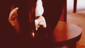 Mortiis +Soul in a Hole+ The Grudge Promo