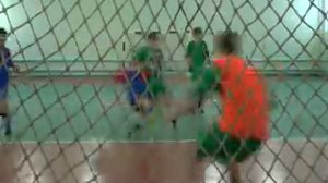 13-12-11-mini-futbol.flv