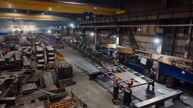 Презентация ТОНАР-2022. Итоги смотреть онлайн