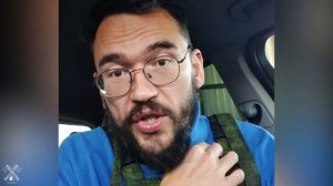 Стрим про проблемы и отзывы, ожидание и косяки. Вся правда про Валдайский Мастер