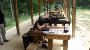 Проект Титан