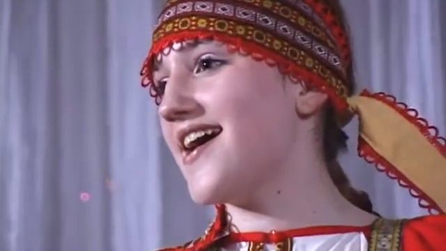 Солнцеворот 2007