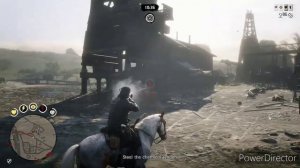 New Mustangs Review in Red Dead Online