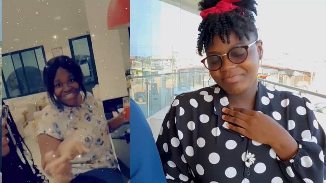 RESTAURANT REVIEW with Ewurasi Part 1| Takoradi | Protea |Atlantic Hotel| Petit Palais |Han Palace смотреть онлайн