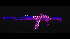 Хотите получить бесплатные скины в Warzone? 3Щ3 ВЬ1Ш3