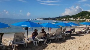 Остров Grenada