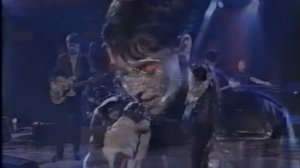 Sinead O'Connor - Thank You For Hearing Me performance (1994)(HQ)