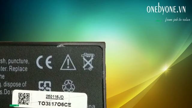 PIN LAPTOP TOSHIBA SATELLITE L745 (Www.Onebyone.vn) PIN TOSHIBA SATELLITE L745 - OEM BATTERY смотреть онлайн
