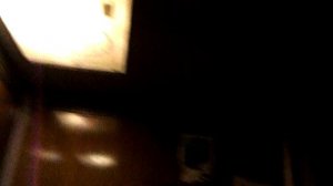 Грузовой лифт V=1 м-с, грузоподъемность 1000 кг (397)