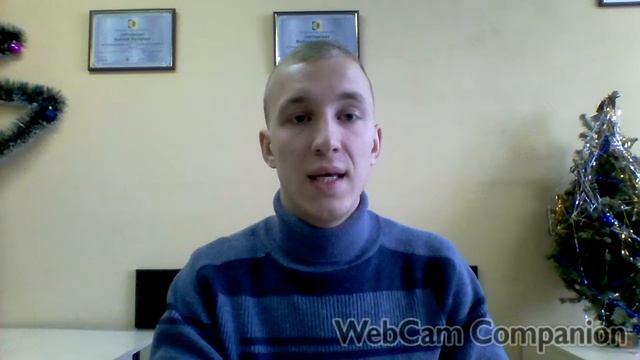 Временный доступ к вещам и документам - Адвокатское бюро Ольги Котик смотреть онлайн