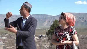 сахнаи хачви#махфилоро нав