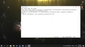 что делать если запускаешь кс го но у тебя чёрный экран а звуки есть