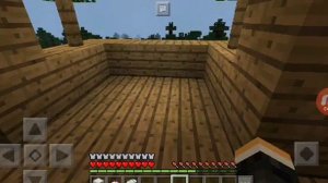 2 брата серия #2