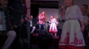 Улан-Удэ Варвара Яцевич