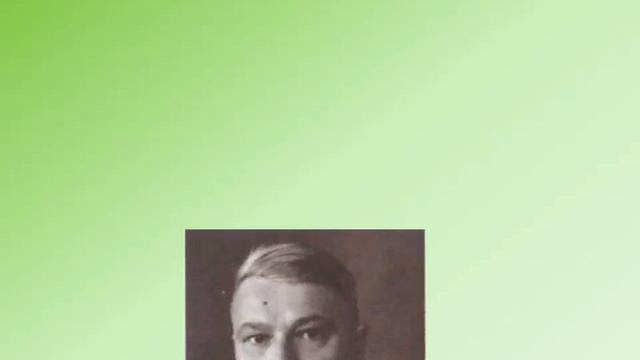 они стояли у истоков.mp4 смотреть онлайн