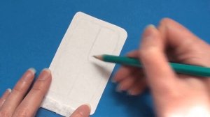 Paper cosmetics / Бумажная косметика маски / Бумажная косметика из тик тока / тикток тренды