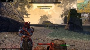 the elder scrolls online (TESO) Наилучший Способ Фарма Золота (Голды)(Тесо Фарм 200к+ в час)(2024)