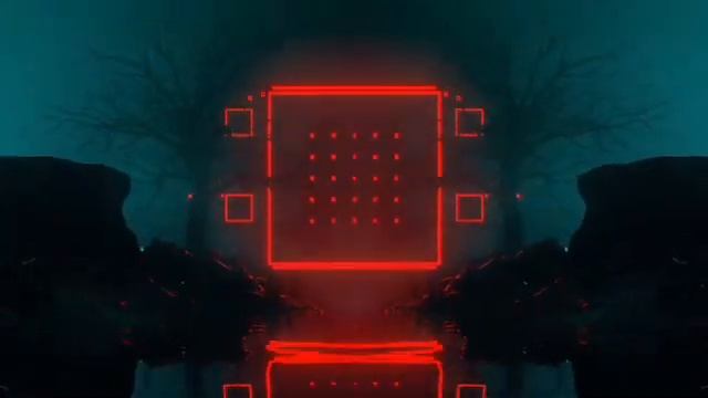 Pixel Heaven 2 смотреть онлайн