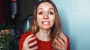 ВИНЧЕСТЕР: настоящая история дома, который построили призраки | Улилай