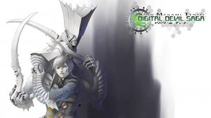 Прохождение ►  Shin Megami Tensei: Digital Devil Saga - Свадхистана ч.1 ПРОХОЖДЕНИЕ НА РУССКОМ