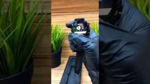 ⌚️ОБЗОР НА ЧАСЫ HOCO Y2 (!) Бюджетный аналог Huawei Watch GT 2 ?