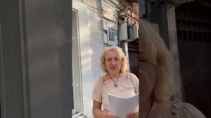 ТНС энерго Ростов-на-Дону творит беспредел. Самоуправство. Без решения суда отключает пользователей