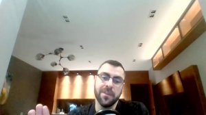 У меня тиннитус! Как я лечу тиннитус? Узнайте из видео