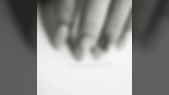 мраморный дизайн ногтей и роспись (паук), к Хеллоуин! смотреть онлайн