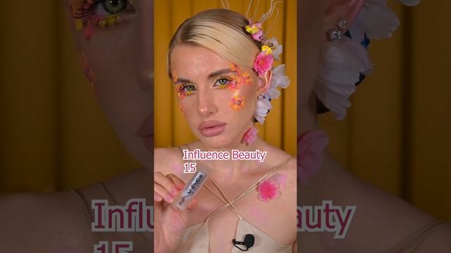 Прохладные и нюдовые помады на каждый день!