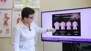 Как отрегулировать положение желудка, для предотвращения попадания в него желчи