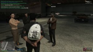 ЗАКОНОДАТЕЛЬНАЯ БАЗА В ГТА 5 РП | СОВЕТЫ ПРОКУРОРА | УСТАВЫ, ЗАКОНЫ, КОДЕКСЫ GTA 5 RP